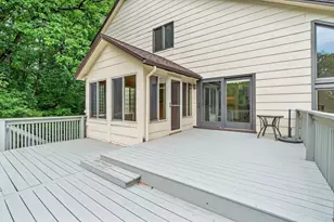 1952 Safari Trail, Eagan, MN 55122 - Photo 11