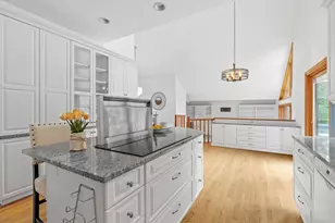 1952 Safari Trail, Eagan, MN 55122 - Photo 23
