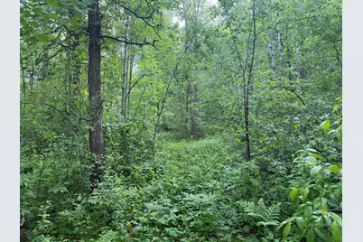 10551 Mallard Road, Brook Park, MN 55007 - Photo 17