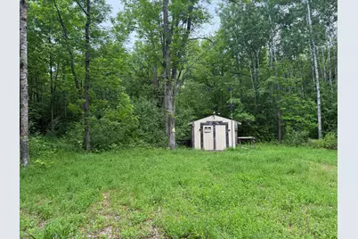 10551 Mallard Road, Brook Park, MN 55007 - Photo 35
