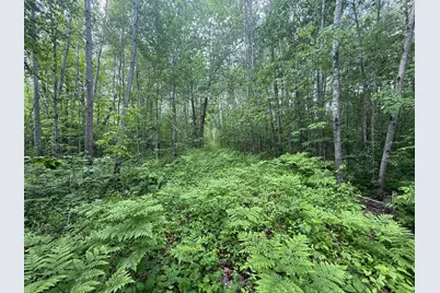 10551 Mallard Road, Brook Park, MN 55007 - Photo 25