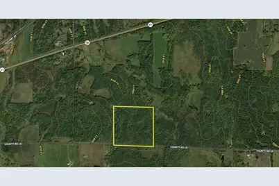 10551 Mallard Road, Brook Park, MN 55007 - Photo 43