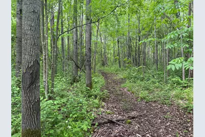 10551 Mallard Road, Brook Park, MN 55007 - Photo 29