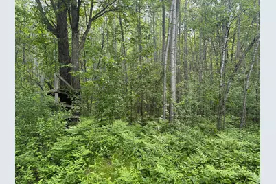 10551 Mallard Road, Brook Park, MN 55007 - Photo 19