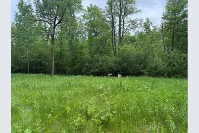 10551 Mallard Road, Brook Park, MN 55007 - Photo 11