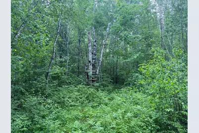 10551 Mallard Road, Brook Park, MN 55007 - Photo 23
