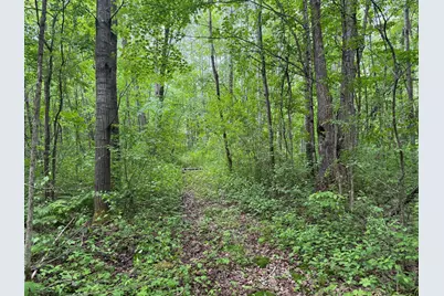 10551 Mallard Road, Brook Park, MN 55007 - Photo 31