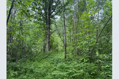 10551 Mallard Road, Brook Park, MN 55007 - Photo 27