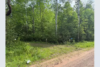 10551 Mallard Road, Brook Park, MN 55007 - Photo 3