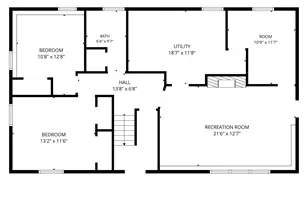 2255 Orkla Dr, Golden Valley, MN 55427 - Photo 41