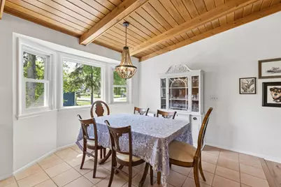 2255 Orkla Drive, Golden Valley, MN 55427 - Photo 7