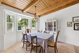 2255 Orkla Dr, Golden Valley, MN 55427 - Photo 7