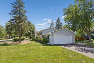 2255 Orkla Dr, Golden Valley, MN 55427 - Photo 35