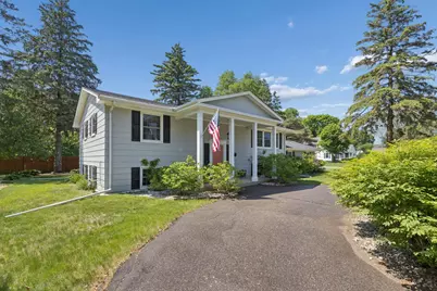 2255 Orkla Drive, Golden Valley, MN 55427 - Photo 1