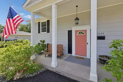 2255 Orkla Drive, Golden Valley, MN 55427 - Photo 39