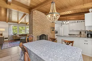 2255 Orkla Dr, Golden Valley, MN 55427 - Photo 9