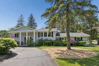 2255 Orkla Drive, Golden Valley, MN 55427 - Photo 3