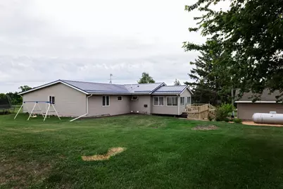 10588 Chippewa Heights NW, Brandon, MN 56315 - Photo 47