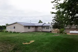10588 Chippewa Heights NW, Brandon, MN 56315 - Photo 47