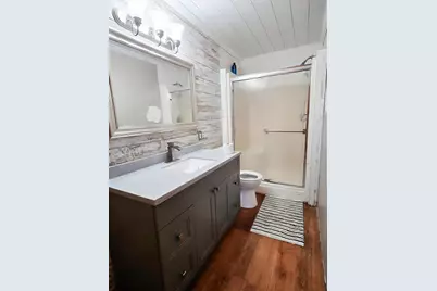 10588 Chippewa Heights NW, Brandon, MN 56315 - Photo 33