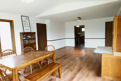 10588 Chippewa Heights NW, Brandon, MN 56315 - Photo 11