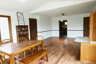 10588 Chippewa Heights NW, Brandon, MN 56315 - Photo 11