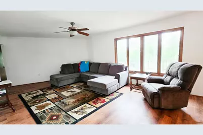 10588 Chippewa Heights NW, Brandon, MN 56315 - Photo 15