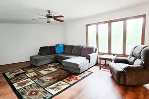 10588 Chippewa Heights NW, Brandon, MN 56315 - Photo 15