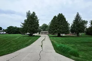 10588 Chippewa Heights NW, Brandon, MN 56315 - Photo 53