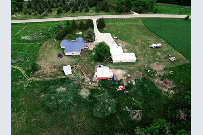 10588 Chippewa Heights NW, Brandon, MN 56315 - Photo 37