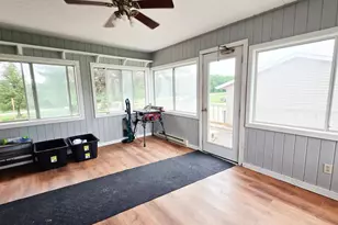 10588 Chippewa Heights NW, Brandon, MN 56315 - Photo 35