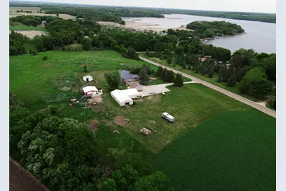 10588 Chippewa Heights NW, Brandon, MN 56315 - Photo 43