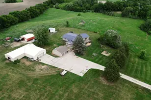 10588 Chippewa Heights NW, Brandon, MN 56315 - Photo 45