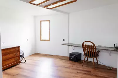 10588 Chippewa Heights NW, Brandon, MN 56315 - Photo 31