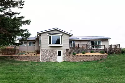 10588 Chippewa Heights NW, Brandon, MN 56315 - Photo 3