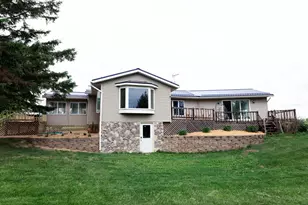 10588 Chippewa Heights NW, Brandon, MN 56315 - Photo 3