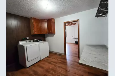 10588 Chippewa Heights NW, Brandon, MN 56315 - Photo 29