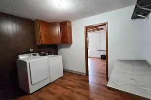 10588 Chippewa Heights NW, Brandon, MN 56315 - Photo 29