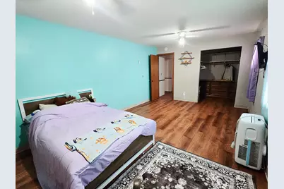 10588 Chippewa Heights NW, Brandon, MN 56315 - Photo 27