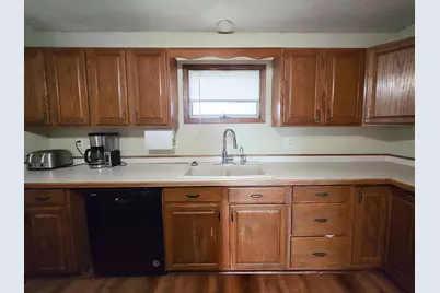 10588 Chippewa Heights NW, Brandon, MN 56315 - Photo 19