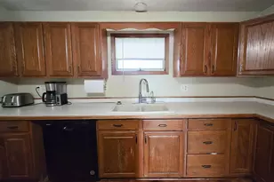 10588 Chippewa Heights NW, Brandon, MN 56315 - Photo 19
