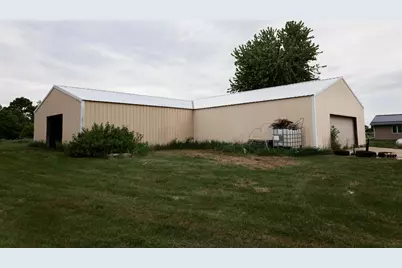 10588 Chippewa Heights NW, Brandon, MN 56315 - Photo 55