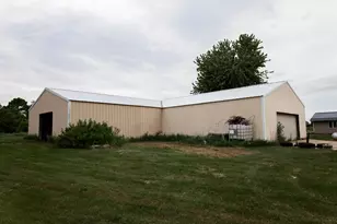 10588 Chippewa Heights NW, Brandon, MN 56315 - Photo 55