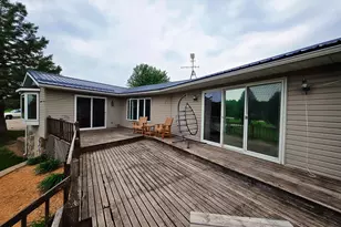 10588 Chippewa Heights NW, Brandon, MN 56315 - Photo 7