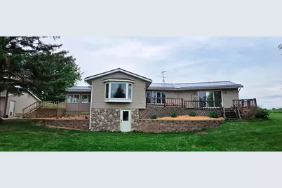 10588 Chippewa Heights NW, Brandon, MN 56315 - Photo 5