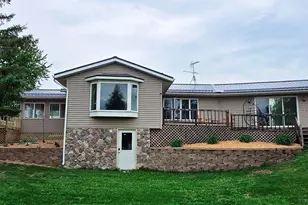 10588 Chippewa Heights NW, Brandon, MN 56315 - Photo 5