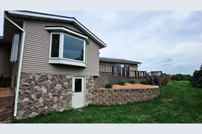 10588 Chippewa Heights NW, Brandon, MN 56315 - Photo 9