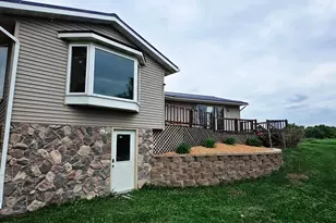 10588 Chippewa Heights NW, Brandon, MN 56315 - Photo 9
