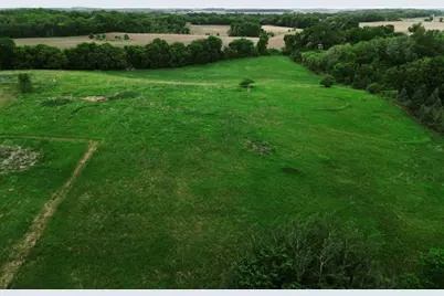 10588 Chippewa Heights NW, Brandon, MN 56315 - Photo 41