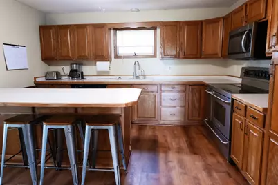 10588 Chippewa Heights NW, Brandon, MN 56315 - Photo 17